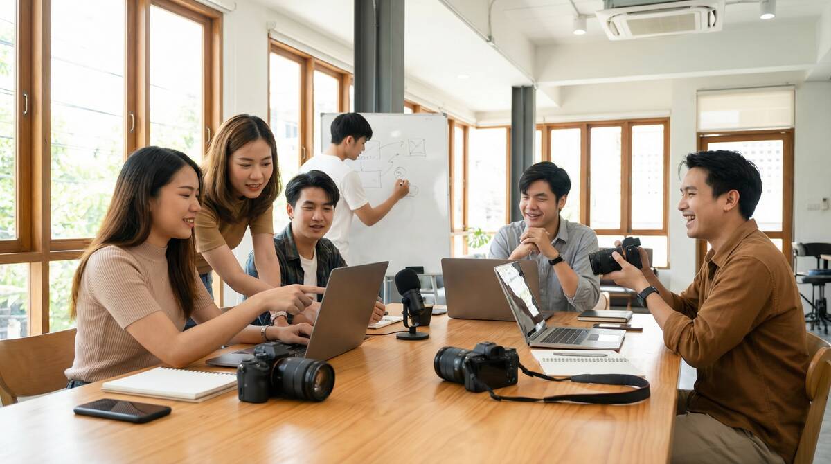 呦呦视频动漫视频