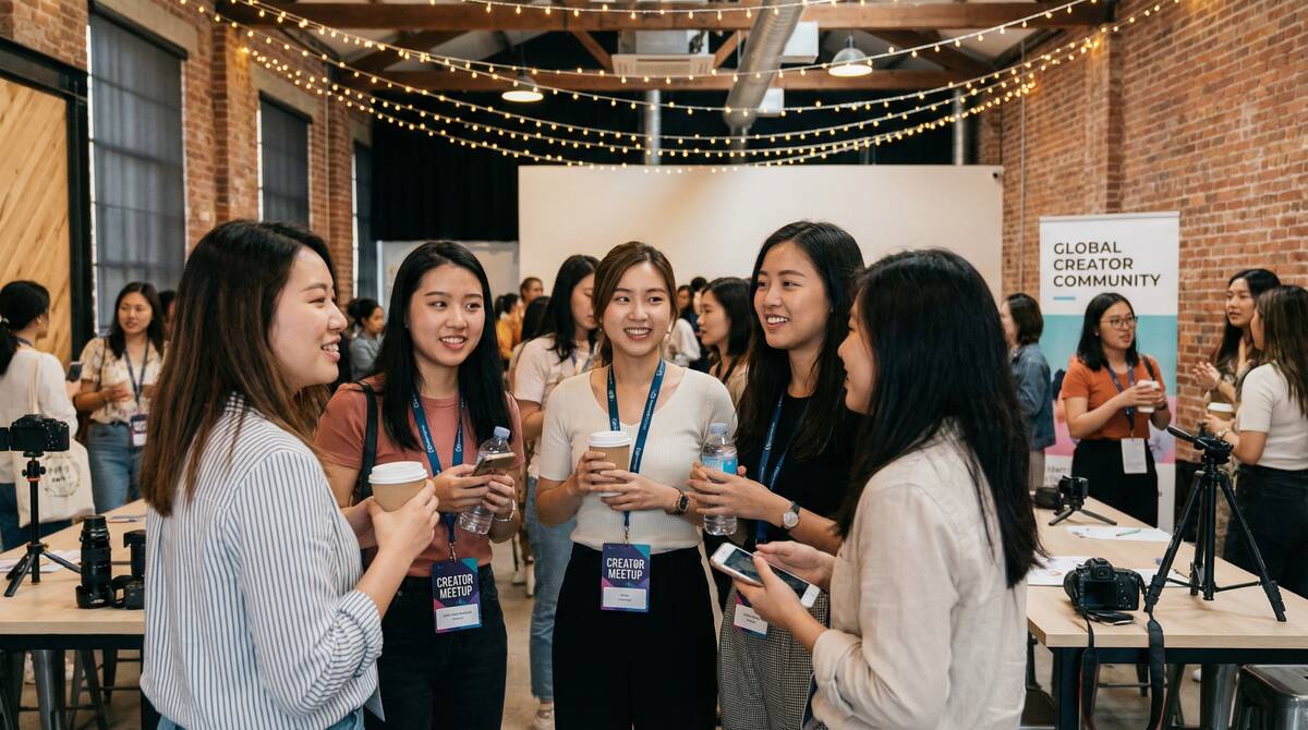 呦呦视频社区美图视频