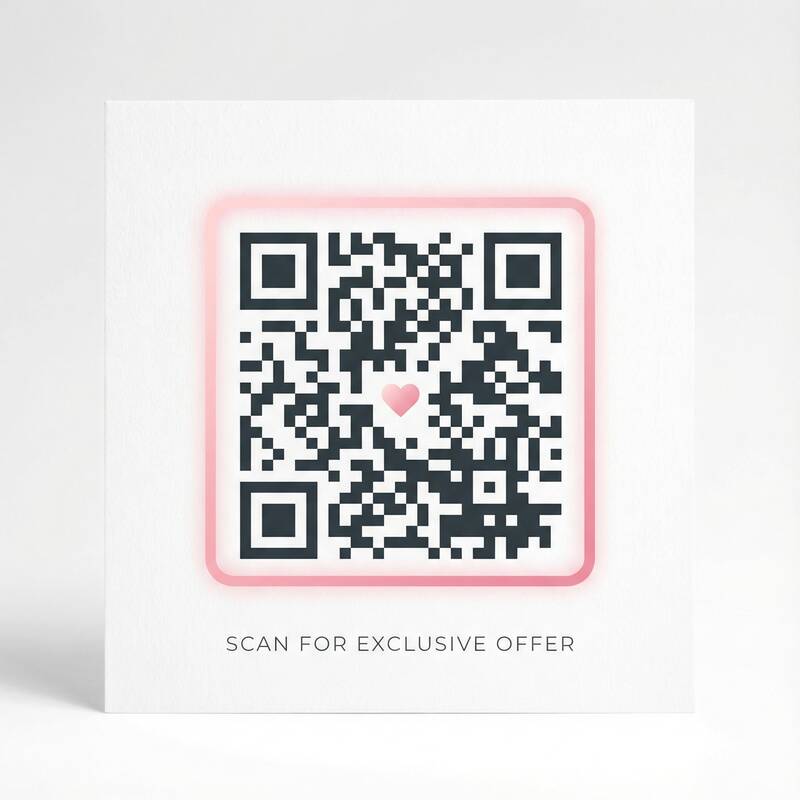 呦呦视频公众号二维码