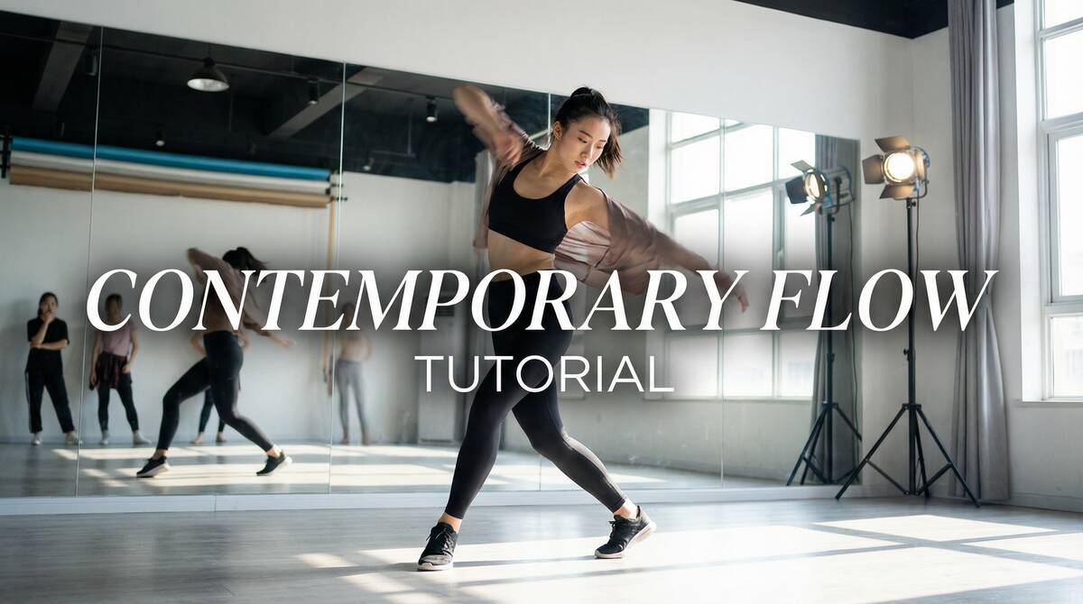 呦呦视频舞蹈视频