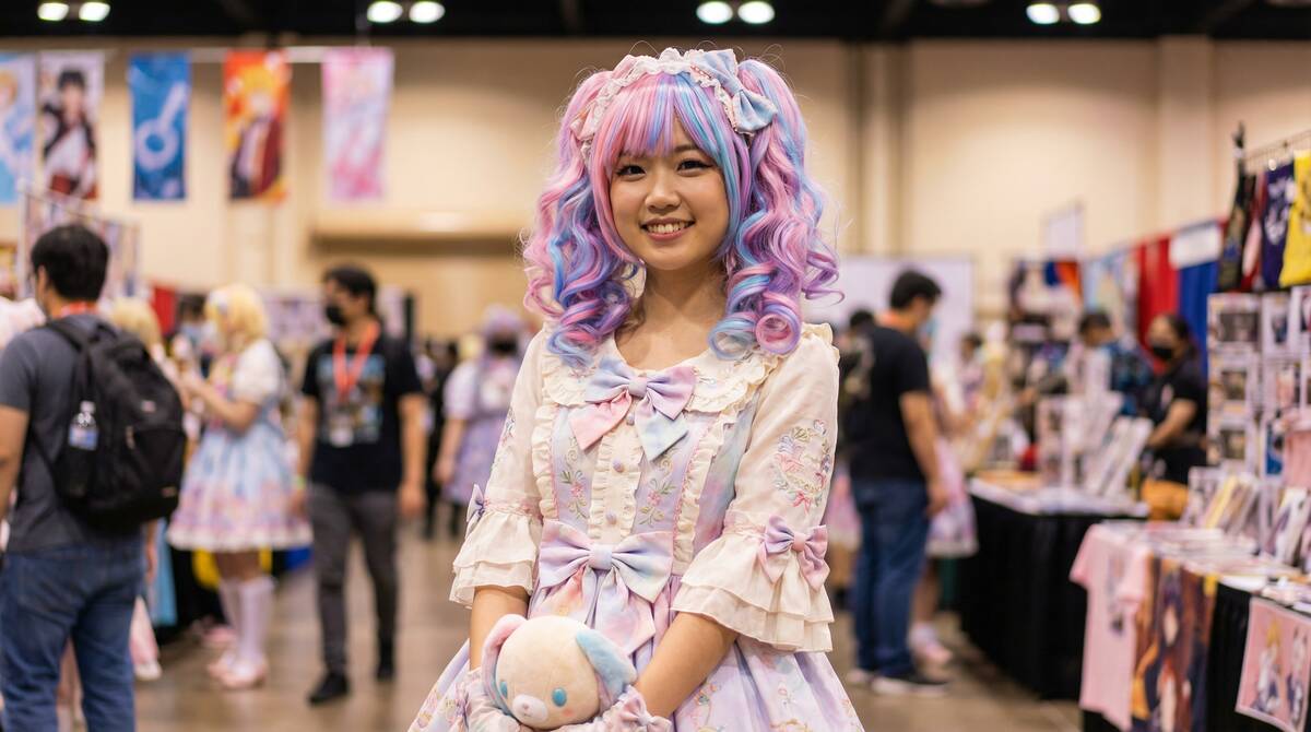 呦呦视频动漫cosplay视频